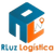RLuz Logística